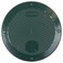 Polylok 12 Heavy Duty CoverLid for Corrugated Pipe PN 3004C