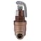 SharkBite 12 Inch A89 PRV Boiler Feed Valve Push to Connect Brass Plumbing Fittings PEX Copper CPVC PERT 25521Z