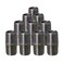 SUPPLYGIANT OQHM140010 Steel Nipple Pipe Galvanized