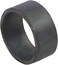 TMKOOL 100PCS 12 PEX Copper Crimp Rings for Pex Pipe Tube System 100PCS 12 inch