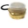 Cascada Showers Cascada LeadFree Brass Adapter G Thread BSPP Female to NPT Male 3 x 3