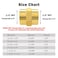 Hooshing 5PCS Brass Pipe Fitting Air Hose Fittings Coupling 12 x 12 NPT Female Coupler Hex Head Pipe Fitting