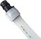 XFITTING 34 Pex A Expansion Rings Sleeves with End Stop for F1960 Pex A Piping Systems 201213 25