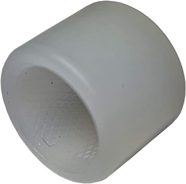 XFITTING 34 Pex A Expansion Rings Sleeves with End Stop for F1960 Pex A Piping Systems 201213 25