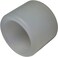 XFITTING 34 Pex A Expansion Rings Sleeves with End Stop for F1960 Pex A Piping Systems 201213 25