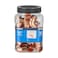 EFIELD Pack of 25 34 C X C Short Radius Copper 90 Degree Elbow LF Copper Plumbing Fittings with Sweat Solder Connection Pro PackCOPPER008