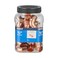 EFIELD Pack of 25 34 C X C Short Radius Copper 90 Degree Elbow LF Copper Plumbing Fittings with Sweat Solder Connection Pro PackCOPPER008