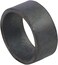 TMKOOL 200PCS 12 PEX Copper Crimp Rings for Pex Pipe Tube System 200PCS 12 inch