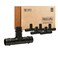 PROCURU 25Pack 34Inch Tee Expansion PEXA F1960 Plumbing Fitting Safe