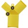 SharkBite 12 Inch to 1 Inch Depth Gauge and Pipe Deburring Tool Copper PEX CPVC PERT HDPE UR702A