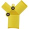 SharkBite 12 Inch to 1 Inch Depth Gauge and Pipe Deburring Tool Copper PEX CPVC PERT HDPE UR702A