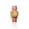 EFIELD Copper 34Inch Copper Press x34inch Male Adapter Union For Pipe Connection 34inchPRESS072