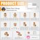 Ailbiuko 105PCS Brass Pipe Fittings Assortment Kit NPT AdapterReducer Bushing Hex Nipple Reducing Hex Coupling90 Degree Street ElbowStreet TeeBall ValveHex Head PlugsSocket Plug Fittings Kits