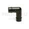 PROCURU 25Pack 34Inch 90Elbow Expansion PEXA F1960 Plumbing Fitting Safe 8AP900225P