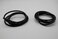 ExFog Replacement High Flow Tubing