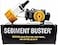 Sediment Buster UL Verified V699054 Water Heater Tool Flushes Cleans Drains Breaks up Sediment Clogs from Electric or Gas Water Heaters Easy to Use
