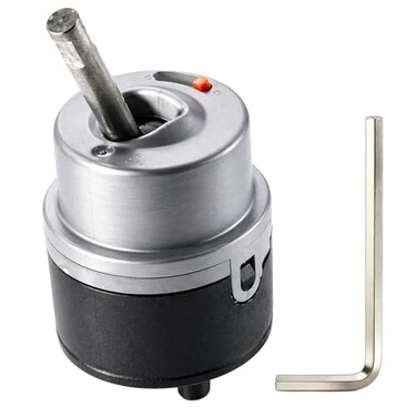 Jadiver GM RP50587 Cartridge Valve Replacement fits DST Single Handle Kitchen and Lavatory Faucet 36mm