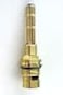 NEWPORT BRASS INC Cartridge Cold For 1040 N1091