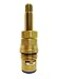 Fore-Kast Sales Cold Ceramic Cartridge fits Various Sherle Wagner Faucets