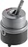 Delta Faucet RP50587 Single Handle Valve CartridgeChromeSmall