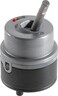 Delta Faucet RP50587 Single Handle Valve CartridgeChromeSmall