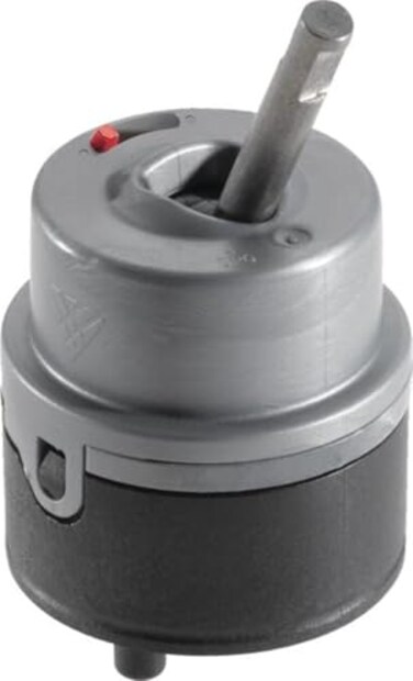 Delta Faucet RP50587 Single Handle Valve CartridgeChromeSmall