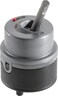 Delta Faucet RP50587 Single Handle Valve CartridgeChromeSmall