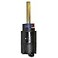 DANCO VersiTech Cartridge for GLACIER BAY Tub and Shower Faucets 10773 Black