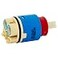 American Standard M9514720070A INTERCHANGE CARTRIDGE 35MM