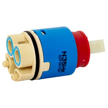 American Standard M9514720070A INTERCHANGE CARTRIDGE 35MM