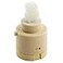 Pfister 9740350 Genesis 26 Series Cartridge Sub Assembly