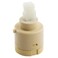 Pfister 9740350 Genesis 26 Series Cartridge Sub Assembly