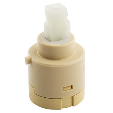 Pfister 9740350 Genesis 26 Series Cartridge Sub Assembly