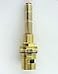 NEWPORT BRASS INC Cartridge Hot For 1040 N1092