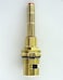 NEWPORT BRASS INC Cartridge Hot For 1040 N1092