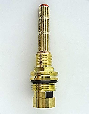 NEWPORT BRASS INC Cartridge Hot For 1040 N1092