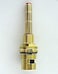 NEWPORT BRASS INC Cartridge Hot For 1040 N1092