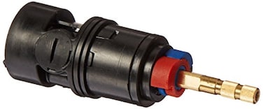 Gerber Ceramic Disc Cartridge Balancing Spool for 1H Pressure Balance Valve 5 1116 x 1 34