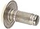 Taco 009021RP Series Replacement Cartridge Assembly