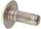 Taco 009021RP Series Replacement Cartridge Assembly