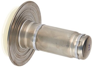 Taco 009021RP Series Replacement Cartridge Assembly