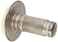 Taco 009021RP Series Replacement Cartridge Assembly