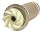 Taco 005020RP Pump Cartridge Assembly