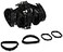 KOHLER Cartridge Highflow Pbu