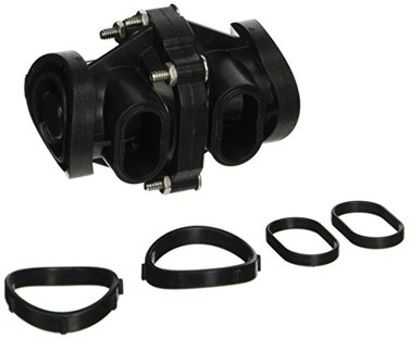 KOHLER Cartridge Highflow Pbu