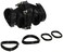 KOHLER Cartridge Highflow Pbu