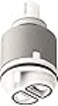 Cleveland Faucet Group Moen CFG40069 Replacement Cartridge NA
