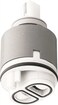 Cleveland Faucet Group Moen CFG40069 Replacement Cartridge NA