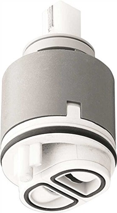 Cleveland Faucet Group Moen CFG40069 Replacement Cartridge NA