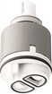 Cleveland Faucet Group Moen CFG40069 Replacement Cartridge NA